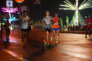 BIB: 20080, 20413, 41789
                            <button type="button" onclick="openModal(16168862)" class="btn btn-primary btn-sm float-right btn-popup" data-toggle="modal" data-target=".modal-high-quality">
                        <i class="fas fa-shopping-cart"></i> Add to Cart
                    </button>
                                            <button type="button" onclick="isThisMe(16168862, true)" class="btn btn-success btn-sm float-right btn-popup btn-isme hidden" data-toggle="tooltip" data-placement="bottom" title="นี่คือรูปของคุณใช่ไหม คลิกที่นี่เพื่อเอาเข้าอัลบั้ม">
                        <i class="fas fa-plus"></i> Add to album
                    </button>
                    <button type="button" onclick="isThisMe(16168862, false)" class="btn btn-warning btn-sm float-right btn-popup btn-isnotme hidden">
                        <i class="fas fa-ban"></i> Remove from album
                    </button>